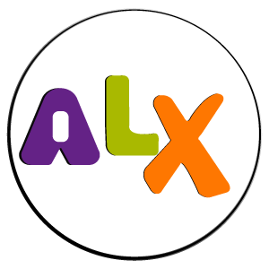 alx